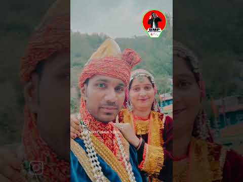 jine ki Tamanna hai//Naseeb Jinagal Koslia with Suchita Naseeb Jinagal Koslia