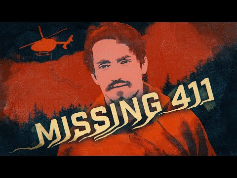 3 True Scary Missing 411 Cases | VOL 5