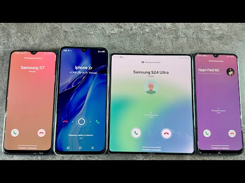 Incoming Call Samsung Galaxy A50 + Infinix X676c + Samsung Galaxy Fold 5 + Samsung Galaxy A31