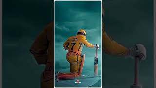 csk Vs rcb live match tomorrow whatsapp status video cricket video 👈👈👈👈🤟🤟🤟🤟