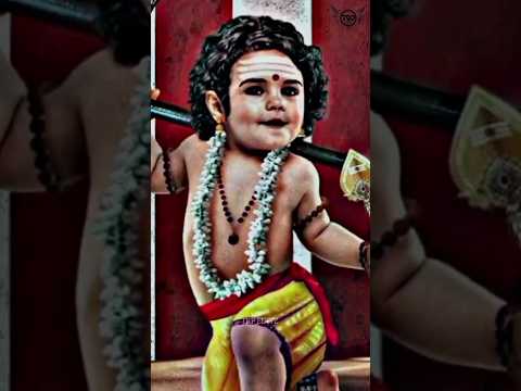 🙏🏻🙏🏻Azgendra solluku muruga WhatsApp status🦚 #muruga #god #murugan_whatsapp_status