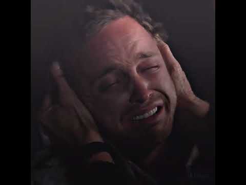 Breaking Bad Jesse Pinkman Edit (F song)