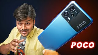 ✌️ New Budget Champion 5G Smartphone 🔥🔥POCO X5 5G Unboxing & First Look!!  #poco