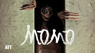 Momo - Short Horror Film  | Alexanderthetitan