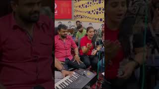 Kajal Maheriya - New Gujrati Song - Live Recoding Studio R2 Recoding Studio - New Gujrati Song 2021