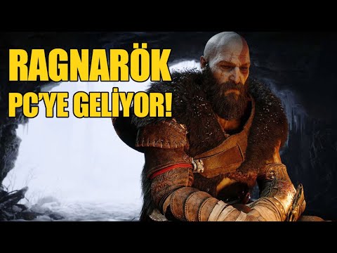 PLAYSTATION ETKİNLİĞİNDE GÖSTERİLEN OYUNLAR!