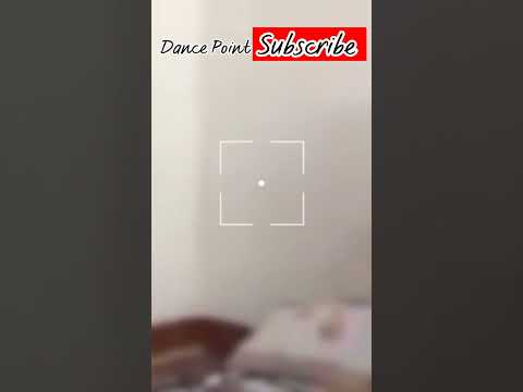 #dance #viral #viralvideo #viralshorts #girl #fyp