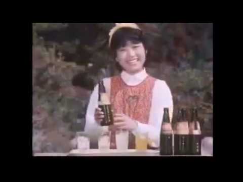 다시보는 1980년대 그시절 광고  TV CF 환타 4가지 맛  브렌닥스 치약