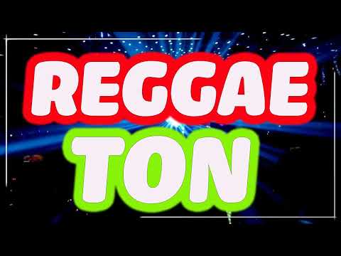 Musica 2023 Los Mas Nuevo - Mix Canciones Reggaeton 2023 - Reggaeton 2023