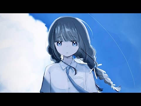 メンヘラ / 初音ミク 【ボカロ】 feat.hatsunemiku 【vocaloid】【original】