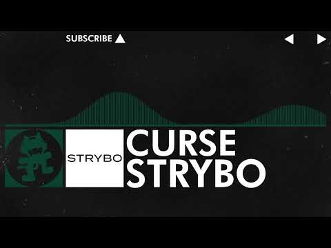 [Phonk] - Strybo - Curse [NCS Release]