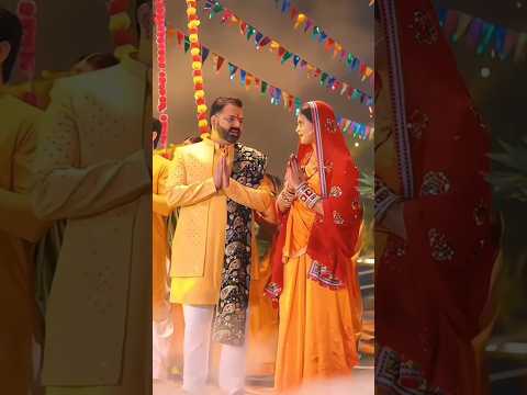 #Video​ | घटिये स्वर्ग लागेला | #Pawan​ Singh | Ghatiye Swarg Lagela | Chandani | New Chhath Song