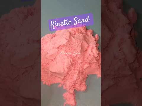 #reversevideo #kineticsand #trending #satisfying #viralvideo #satisfying #relaxing #youtubeshorts