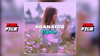 Garo song 🔁 Aganaibo golpoibo 🔰 xml file 🏷️ link description 🔰✅