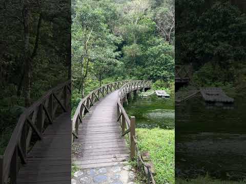 福山植物園