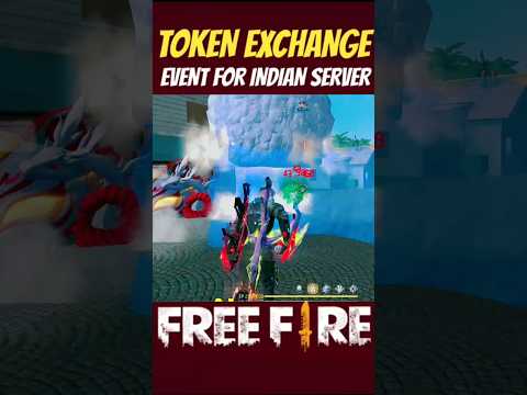 Upcoming exchange event 😱🤑 || Wait for end 🙄 || Don't miss end 😵 #freefire  #facts #youtubeshorts