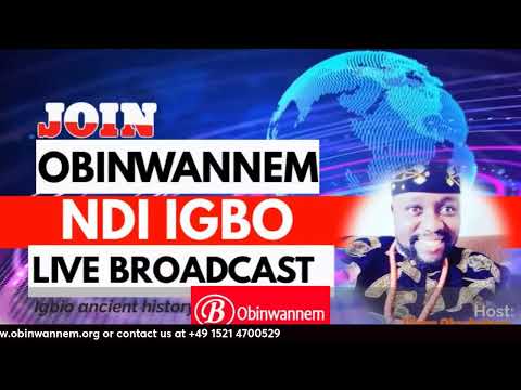 Watch: At the age of 21, she already had four kids from two different men  - IGBO REVIVAL PROGRAM