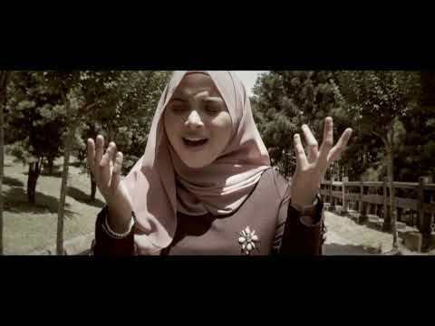 Lia Aziz - Pergi (Official Music Video)