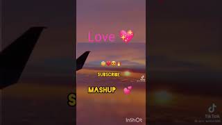 love mashup 💕new love mashup 2022 romantic mashup