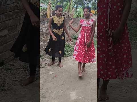 Sumona dance 🥰#sumona #dance #bangla #entertainment