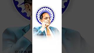 Dr Babasaheb Ambedkar ka status | New jay bhim status 2024 #jaybhim #babasaheb