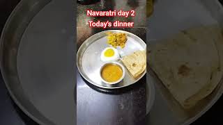 #navarathirispecial #lunchrecipe #lunch #trending #marathirecipe #foryou #food #viralreels #vlog