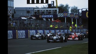 F1-2002-British GP-Round 10-Full Race (Eng)