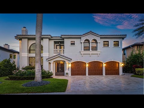 1750 SW 4th Avenue Boca Raton, FL 33432