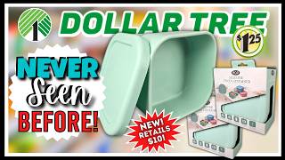 🔥 DOLLAR TREE HAUL Worthy Finds You NEED To GRAB Now! NEW Name Brand Arrivals & Valentine's 2025!