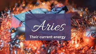 Aries❤️Someone who failed u in so many ways.. they r going through hell..