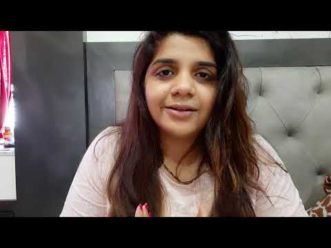 Youtuber preeti I am with you and you are very strong women || Har Aurat ki ek kahani hoti hai .