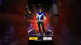 FREE FIRE NEW EVO BUNDLE #fantasycricketteam #shortsfeed #fantasycricketteam #dream11