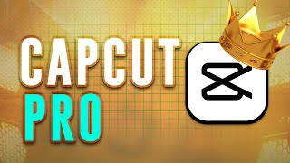 How to Download CapCut Pro For free (PC version)