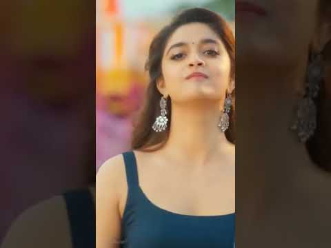 Keerthy suresh and Mahesh Babu cute love status 💝🥰| #shorts #trending #viral #video #dance #tiktok 🤔