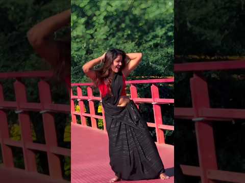 Yerra Yerra Rumalu Katti Folk Dj Song #folksong#folkdj #folkmusic #folkdj#viralvideo #shorts