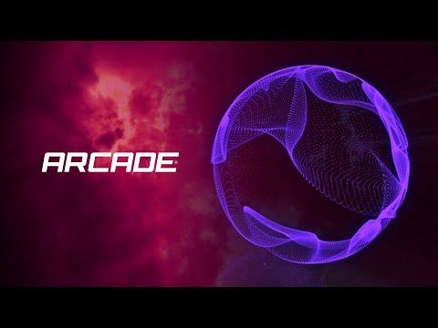 Thorne - Wings [Arcade Release]