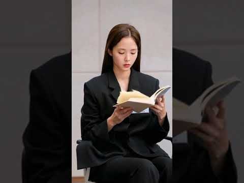 Chae Soo bin Ai Funny Video #shorts   #kdrama