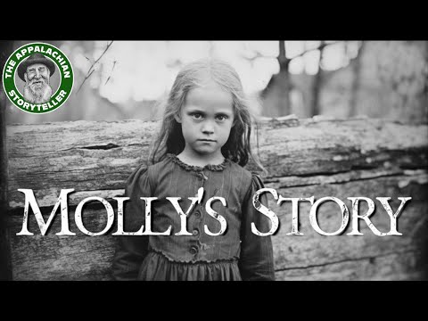 Molly's Story