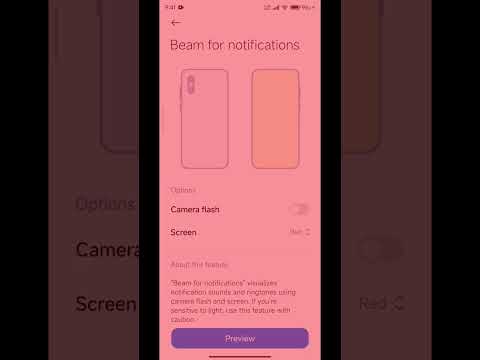 hyper OS new feature #hyperosnewfeature #realme #smartphone #oppo #tech