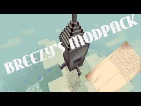 Breezy's Retake- Ep 1