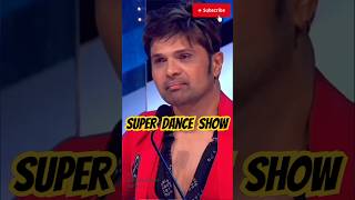 Super Dance Show l गजब का डांस शो । #short #dancechallenge #trending #viralvideo #comedydance #yt