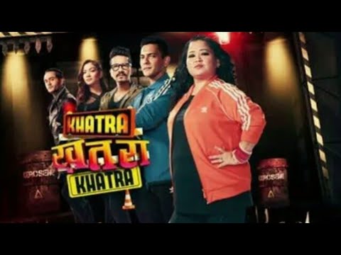 Top 5 Indian reality shows