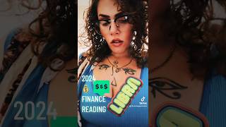 ♎️ LIBRA 2024 💰 FINANCE MESSAGE! Get IN MOTION TAKE THAT TRIP IT WILL BE VERY 💰💰🤩LUCRATIVE!