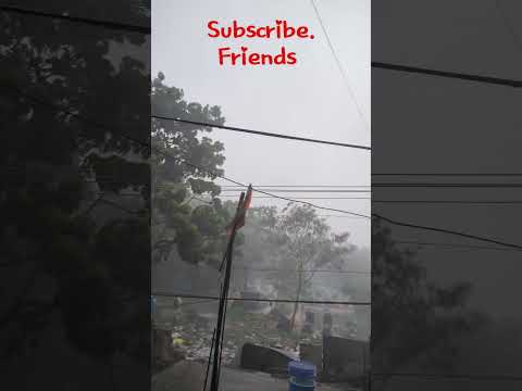 rain mood #shortvideo #tranding #subscribe #hero