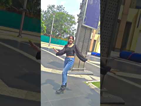 #shorts #daily #dailyshorts #dailydance #dancer #dance #newdance #reaction #instadance #haryanvisong