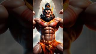 Shree hanuman vandana #hanumanbhajns #hanumanhbhajan  #shorts #shortsfeed #shortsfeed #ytshorts