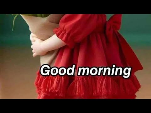 Ep-71/Good morning wishes with Beautiful images/Goodmorningvideostatus.subscribe @smilingthulasi3686