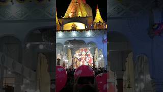 lumding sitala puja #viral #lumding #youtuber @nupurpankajworld09