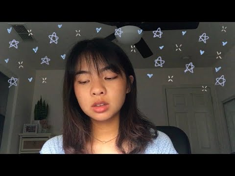 la la lost you - NIKI (cover)