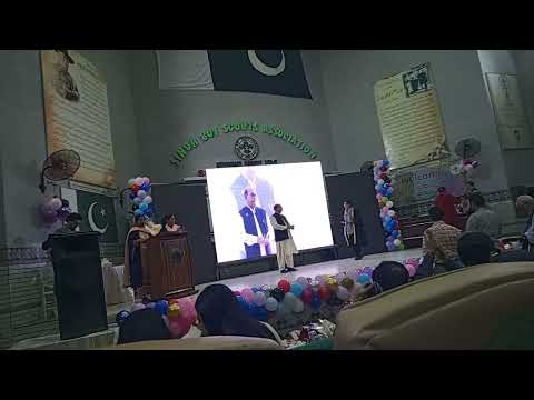 Rehan Allahwala| Best Teachers Awards